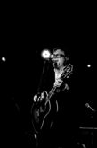 Steven Page on Sep 9, 2022 [688-small]