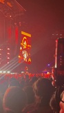 Billie Eilish / girl in red / Tove Lo / Hannah Grae / Nieve Ella on Aug 23, 2023 [691-small]