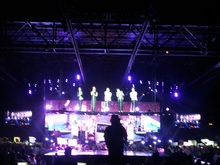 One Direction / 5 Seconds of Summer / Camryn on Apr 17, 2013 [706-small]