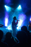 Julian Le Play on Oct 29, 2023 [713-small]