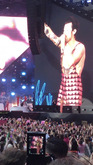 Harry Styles / Wet Leg / Yaffra / Pauli The PSM on Jun 17, 2023 [721-small]