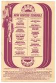 John Mayall / presevation  Hall Jazz band / Spooky Tooth on Jul 11, 1969 [737-small]