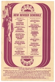 John Mayall / presevation Hall Jazz band / Spooky Tooth on Jul 11, 1969 [737-small]