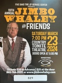Jimbo Whaley and Friends on Mar 23, 2024 [774-small]