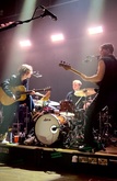 Giant Rooks / Andrew Cushin on Mar 8, 2024 [813-small]
