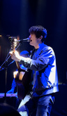 Giant Rooks / Andrew Cushin on Mar 8, 2024 [821-small]