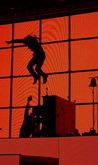 Giant Rooks / Zimmer90 / Oliver Keane on Feb 23, 2024 [830-small]
