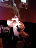 Puddles Pity Party on Mar 26, 2024 [875-small]