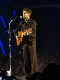 Niall Horan / Tommy Lefroy on Mar 18, 2024 [887-small]