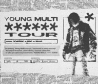 Young multi on Oct 20, 2023 [897-small]