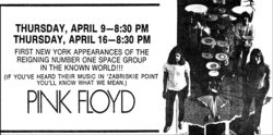 Pink Floyd on Apr 16, 1970 [919-small]