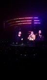 Jonas Brothers on Feb 22, 2020 [997-small]