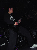 Dekaytah / Carved / Godeth / Lute on Mar 26, 2024 [010-small]