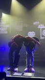 Bigflo & Oli on Jan 26, 2023 [015-small]