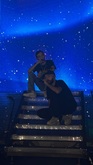 Bigflo & Oli on Jan 26, 2023 [016-small]