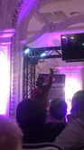 Maitre Gims on Jan 26, 2018 [021-small]