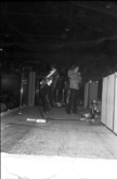 The Association / The Yardbirds on Apr 6, 1968 [023-small]