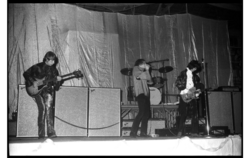 the association / The Yardbirds on Apr 6, 1968 [025-small]