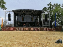 Weinturm Open Air 2023 on Aug 4, 2023 [026-small]
