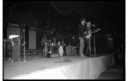 The Byrds on Feb 25, 1968 [028-small]