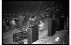 The Byrds on Feb 25, 1968 [029-small]