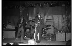 The Byrds on Feb 25, 1968 [030-small]