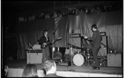 The Byrds on Feb 25, 1968 [031-small]