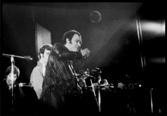 Jethro Tull / Ten Years After / Jeff Beck / Blood, Sweat & Tears on Jul 4, 1969 [051-small]
