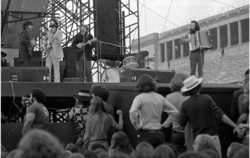 The Band on Jun 22, 1970 [057-small]