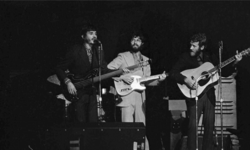 The Band on Jun 22, 1970 [058-small]