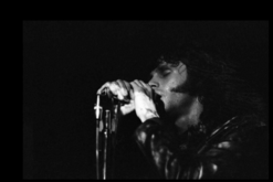 The Doors / The Ragamuffins on Aug 10, 1967 [069-small]
