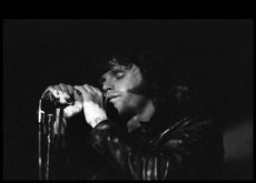 The Doors / The Ragamuffins on Aug 10, 1967 [070-small]