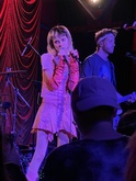 Noahfinnce / Sophie Powers on Jun 10, 2022 [095-small]