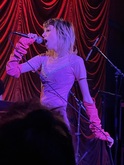 Noahfinnce / Sophie Powers on Jun 10, 2022 [096-small]