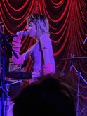 Noahfinnce / Sophie Powers on Jun 10, 2022 [097-small]