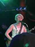 Noahfinnce / Sophie Powers on Jun 10, 2022 [098-small]