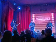 Marshall Crenshaw on Mar 26, 2024 [101-small]