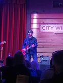 Marshall Crenshaw on Mar 26, 2024 [103-small]
