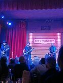 Marshall Crenshaw on Mar 26, 2024 [104-small]