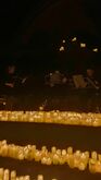 Candlelight Concerts on Dec 16, 2023 [113-small]