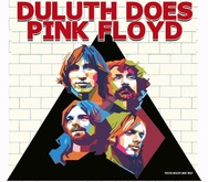 Duluth Does Pink Floyd  on Jan 28, 2023 [114-small]