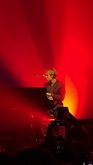 Tom Odell / Wasia Project on Mar 24, 2024 [144-small]