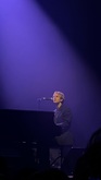 Tom Odell / Wasia Project on Mar 24, 2024 [145-small]