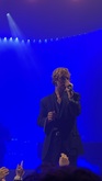 Tom Odell / Wasia Project on Mar 24, 2024 [146-small]