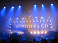 LCD Soundsystem on Dec 1, 2023 [152-small]