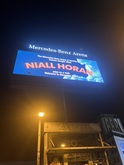 Niall Horan on Mar 11, 2024 [171-small]