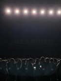 James Arthur / Neve on Jan 26, 2024 [178-small]