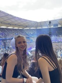 The Weeknd / Kaytranada / Mike Dean on Jul 2, 2023 [232-small]