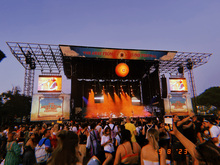 Away From Home Festival 2023 on Aug 19, 2023 [234-small]