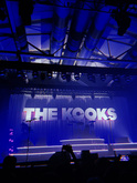 The Kooks / Stone on Feb 14, 2023 [237-small]